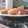 El cooksnap de Marcela Mendevil cuando hizo Torta de manzana 🍎 y naranja 🍊. Un manjar.