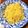 Lin Shu Jhen 的 洋蔥炒蛋 cooksnap