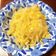 Lin Shu Jhen 的 洋蔥炒蛋 cooksnap