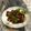 Mao May 的 蒜苗臘肉 cooksnap