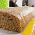 Cooksnap dari Rebecca Muaya untuk resep Bolu pisang kukus