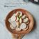 Cooksnap dari Dapur Bunda Daisy untuk resep Rangin/Pancong/Bandros