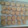 El cooksnap de Pepe Gutierrez Hernandez cuando hizo Galletas de coco y chocolate (SIN GLUTEN).