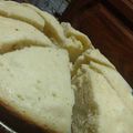 El cooksnap de dani.gonzalez15 cuando hizo Bizcochuelo marmolado.