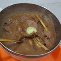 Cooksnap dari Fenny Listyarini untuk resep Krengsengan Daging