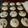 kn2570's cooksnap of when they made Soft and Fluffy Blueberry Muffins.