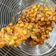 Cooksnap dari Jo Clara (IG @JoClaraa) untuk resep Bakwan JAGUNG Kriuk ala Menado