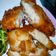 Cooksnap dari Ayu untuk resep Chicken Katsu Simple
