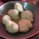 Cooksnap dari Priskila Kristiawan untuk resep Cireng #Dandelion