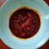 Cooksnap dari Dapur Mama Vi-Ra untuk resep Sambal Cengek Palembang