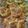 Cooksnap dari Ita P untuk resep Pizza Cookies