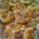 Cooksnap dari Ita P untuk resep Pizza Cookies