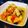 Cooksnap dari nike untuk resep Sop Tulang Salmon