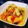 Cooksnap dari nike untuk resep Sop Tulang Salmon