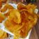 Cooksnap dari Daniar untuk resep Potato Chips / Keripik Kentang