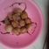 Cooksnap dari IchaTwins Satria Akbar untuk resep Cilok Aci Super Simple