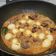 Cooksnap dari Monicha Rika Ayu Agesthy untuk resep Ati Ampela pedas "Susan Mellyani"
