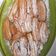Cooksnap dari Alya Azizah untuk resep Churros Anti Gagal