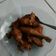Cooksnap dari Nita Chan untuk resep Ayam Goreng Bawang Putih