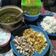 Cooksnap dari yulita untuk resep Soto Ayam Bening