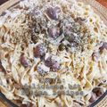 صورة من fatima recipes ، شاركها بعد تجربة وصفة دجاج بالكريمه والفطر