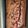 Pinky Jain's cooksnap of when they made Whole wheat choco banana walnut cake.