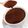 Juhi Prakash Sewani 's cooksnap of when they made Hot Chocolate sauce.