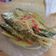 Cooksnap dari Agatha Amelia untuk resep Pesmol ikan kembung