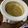 Cooksnap dari vhira indah untuk resep Bubur kacang hijau dengan slow cooker