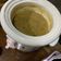 Cooksnap dari vhira indah untuk resep Bubur kacang hijau dengan slow cooker
