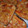 El cooksnap de nay cuando hizo Pan-pizza con pan de molde .