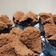 Cooksnap dari ien syah untuk resep Bolu Kukus Mekar Cokelat Ny. Liem