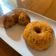 Cooksnap dari saraya amajida untuk resep Donat Indomie