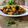 Hetal Shah का कुकस्नैप जब उन्होंने भिंडी और आलू की सब्जी (bhindi aur aloo ki sabzi reicpe in Hindi) बनाया था।
