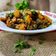 Hetal Shah का कुकस्नैप जब उन्होंने भिंडी और आलू की सब्जी (bhindi aur aloo ki sabzi reicpe in Hindi) बनाया था।