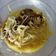 Cooksnap dari Chie Larasati untuk resep Soto Babat Kuah Santan