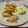 El cooksnap de Daniel González cuando hizo Bacalao con salsa de puerros y nata.