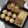 Cooksnap dari mutia farida untuk resep Bolu Pisang panggang anti gagal super lembut