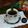 Cooksnap dari Dapur Dien untuk resep Teh jahe pandan