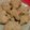 El cooksnap de Ivana Van Lord cuando hizo Galletitas de avena muy ricas :).