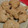 El cooksnap de Ivana Van Lord cuando hizo Galletitas de avena muy ricas :).