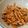 El cooksnap de Malena Lenita Linda cuando hizo Camote frito, como papas pero muchísimo más saludable.