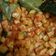 Cooksnap dari Siska Tri untuk resep Sambal Goreng Kentang