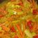 Cooksnap dari Dwi untuk resep Acar Kuning