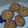 El cooksnap de kioh cuando hizo Galletas con chispas de chocolate.