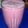 Uzma Syed's cooksnap of when they made Beetroot Lassi.
