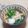 まる゜'s cooksnap of when they made ☆うどん☆.