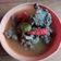 Cooksnap dari Megan Tri untuk resep Tengkleng Sapi #KitaBerbagi