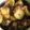 Fatima Dewa's cooksnap of when they made Jalop din potatoes.