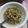 素了愿 的 Instant Pot 綠豆薏仁湯 (免泡水) cooksnap